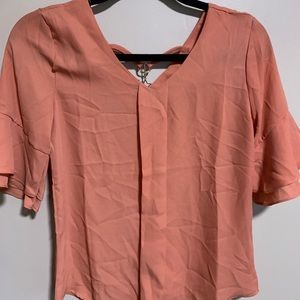 Blouse, size M